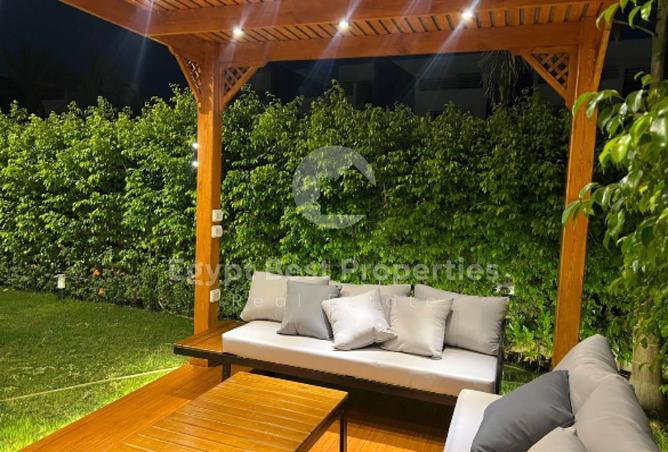 63144083 - صورة العقار 3