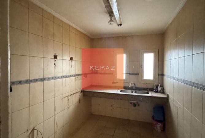 67736889 - Property Image 3