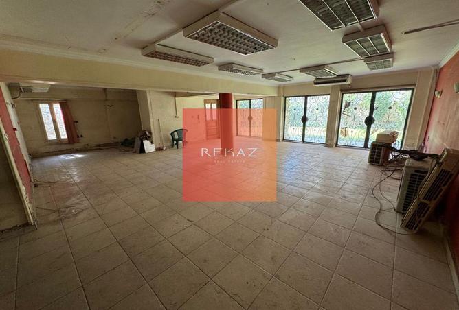 67736889 - Property Image 2