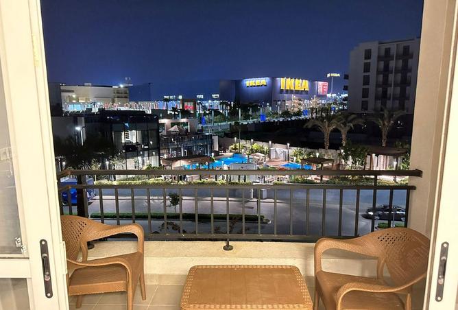 69579660 - صورة العقار 2