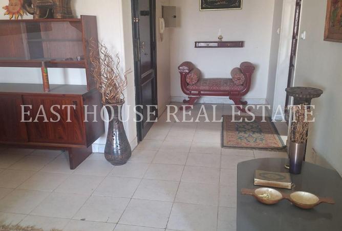 81836658 - Property Main Image