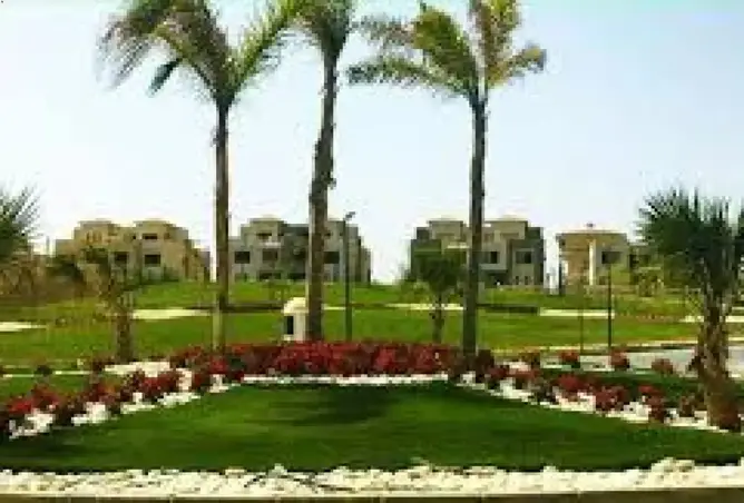 107132423 - صورة العقار 3