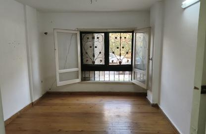 Apartment - 3 Bedrooms - 3 Bathrooms for sale in Al Shouyfat - 5th Settlement Compounds - The 5th Settlement - New Cairo City - Cairo