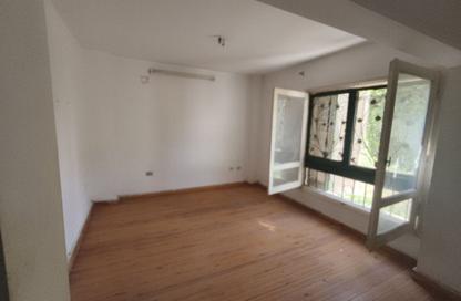 Apartment - 3 Bedrooms - 3 Bathrooms for sale in Al Shouyfat - 5th Settlement Compounds - The 5th Settlement - New Cairo City - Cairo