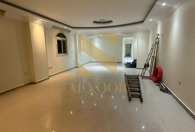 8618543 - Property Main Image