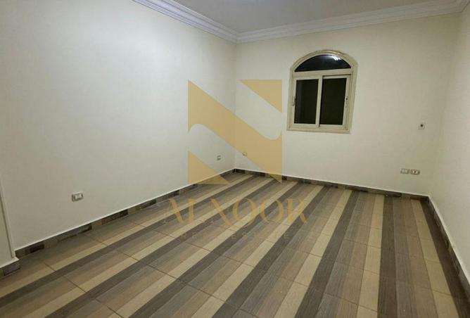 8618543 - Property Image 3