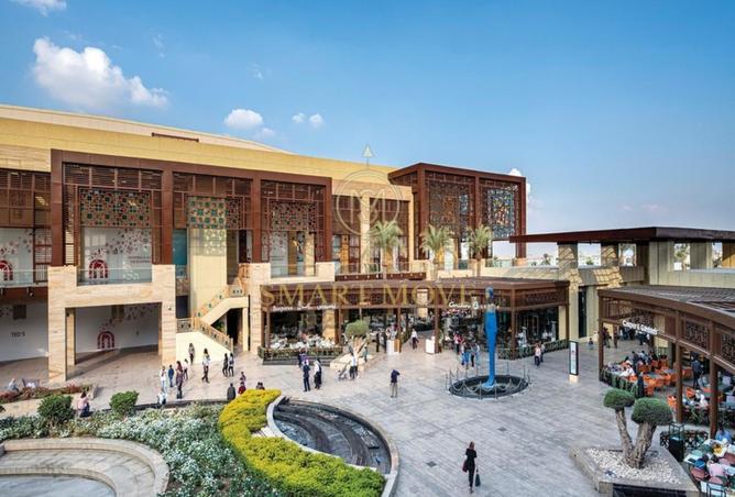 8665222 - صورة العقار 2