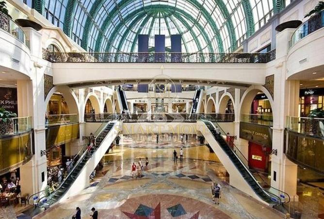 8665222 - صورة العقار 3