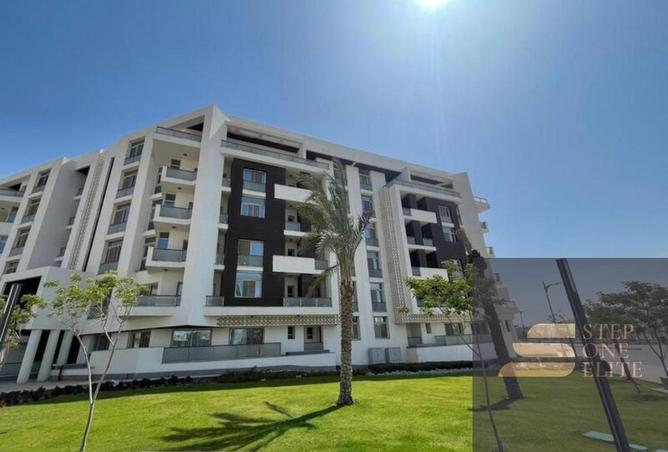 8607987 - الصورة الرئيسية للعقار