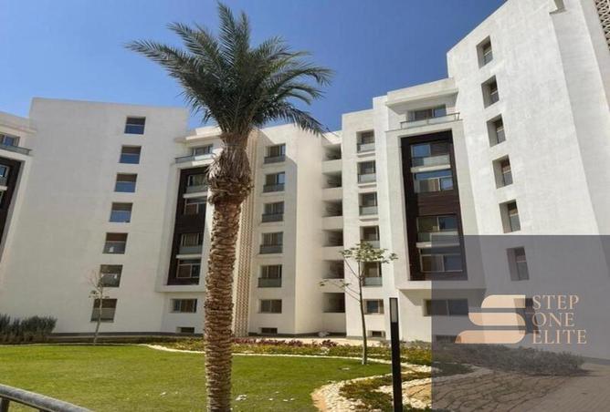 8607987 - صورة العقار 3