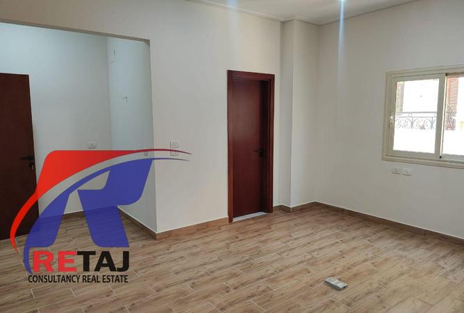 97136289 - صورة العقار 3