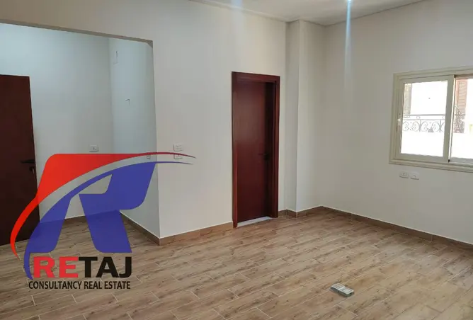97136289 - صورة العقار 3