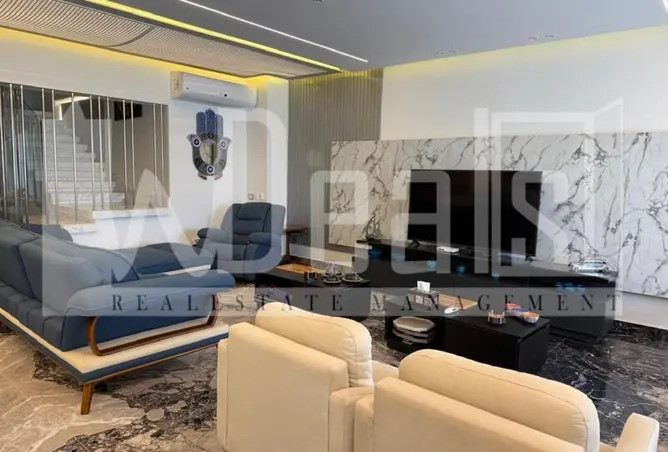 111038715 - Property Image 2
