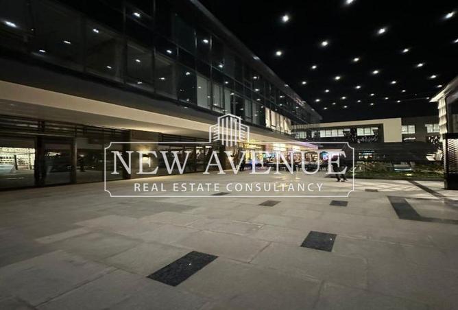 69571850 - Property Main Image