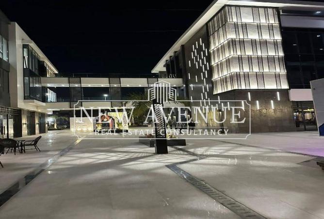 69571850 - Property Image 2