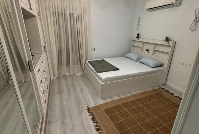 64901576 - Property Image 3