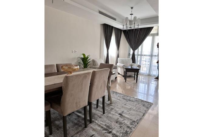 8516339 - Property Image 2