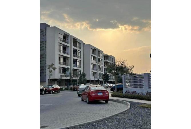 8521125 - Property Image 2