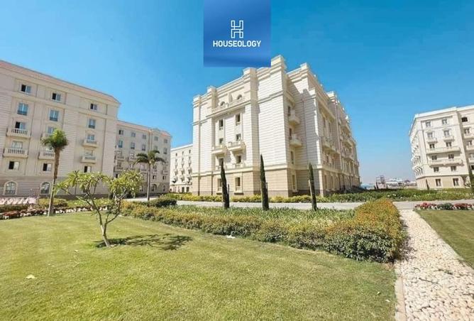 70634090 - Property Image 3