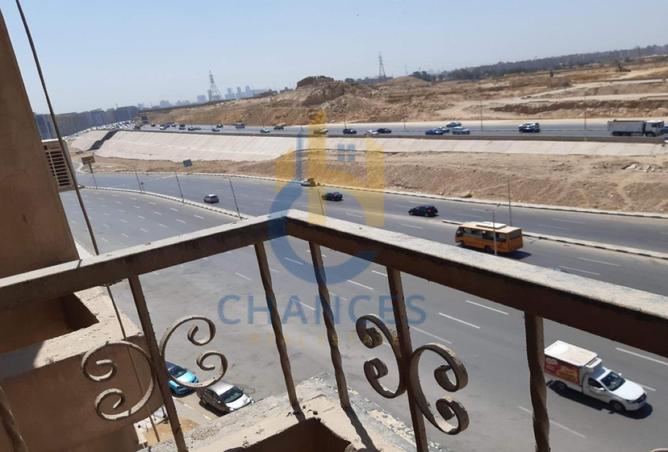 57497201 - Property Image 2