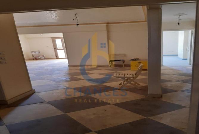 57497201 - Property Image 3