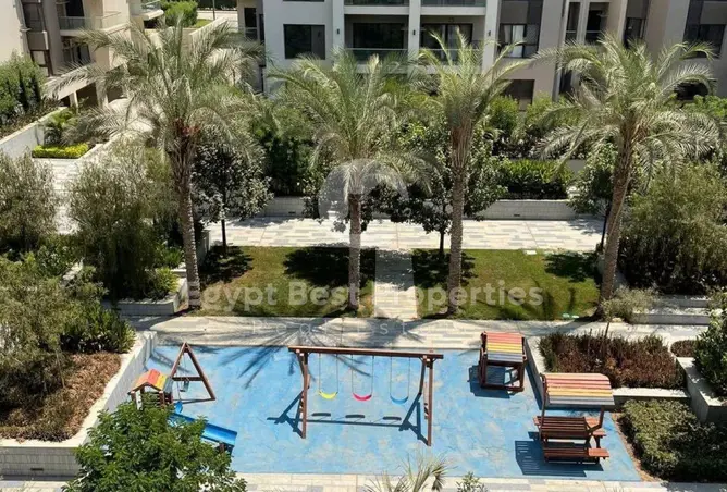 113822459 - Property Image 2