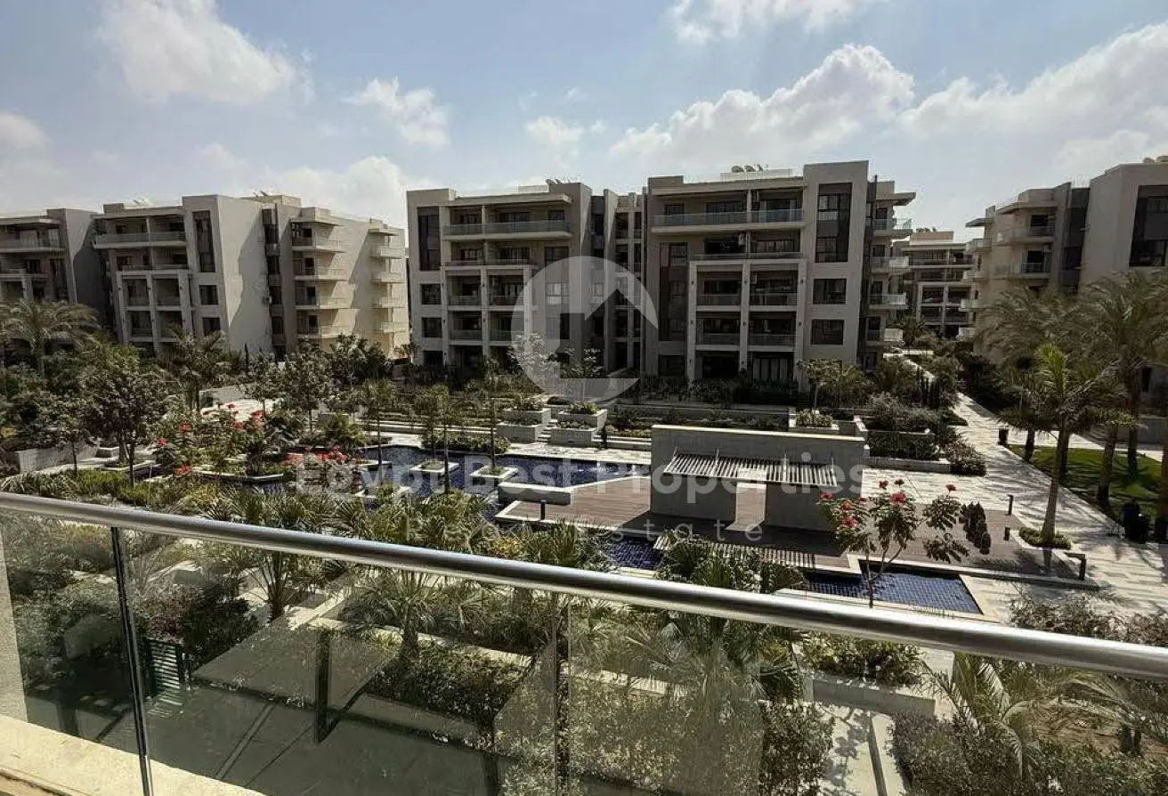 113822459 - Property Main Image