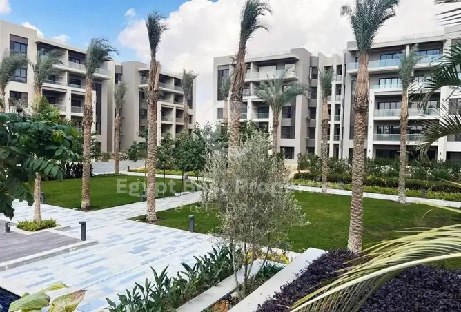 113822459 - Property Image 3