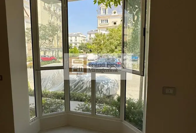 114626410 - صورة العقار 3
