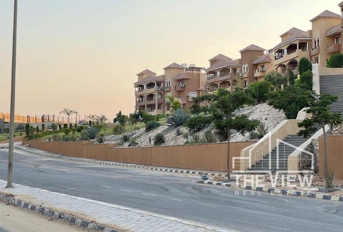 8429270 - Property Image 2