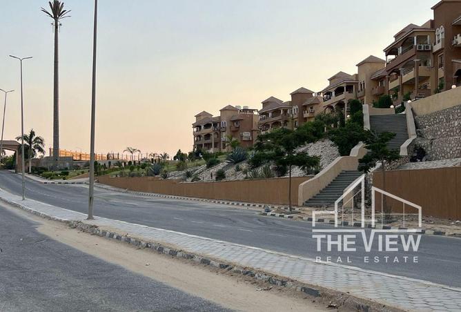 8429270 - Property Main Image