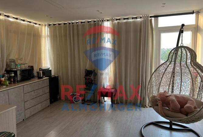 75677568 - Property Image 2