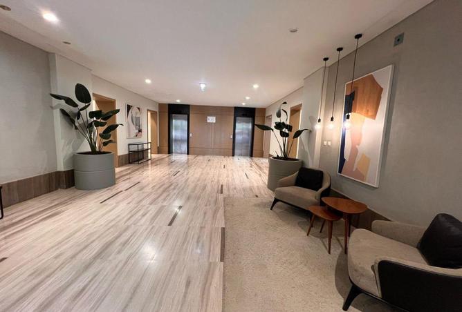 8664894 - Property Image 3