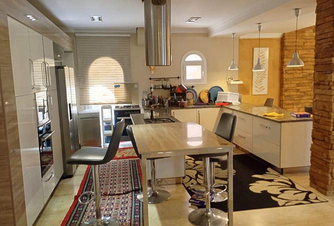 8711024 - Property Image 2