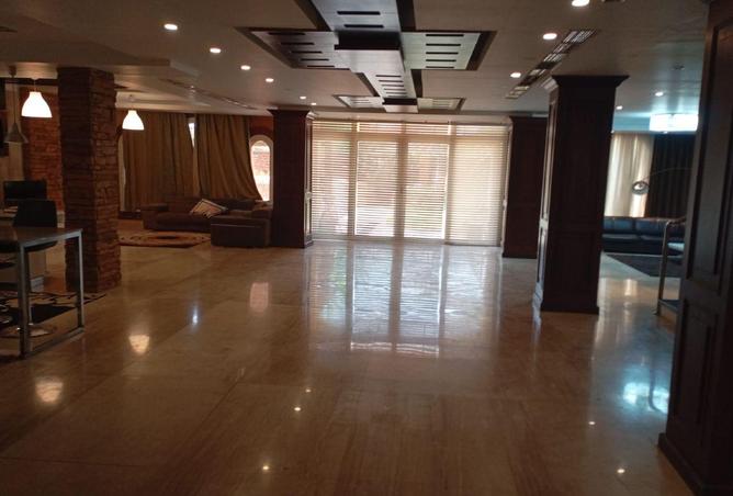 8711024 - Property Main Image