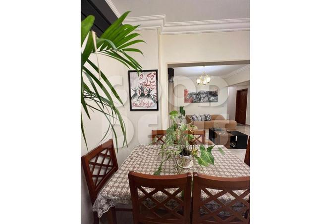 62893213 - Property Image 2