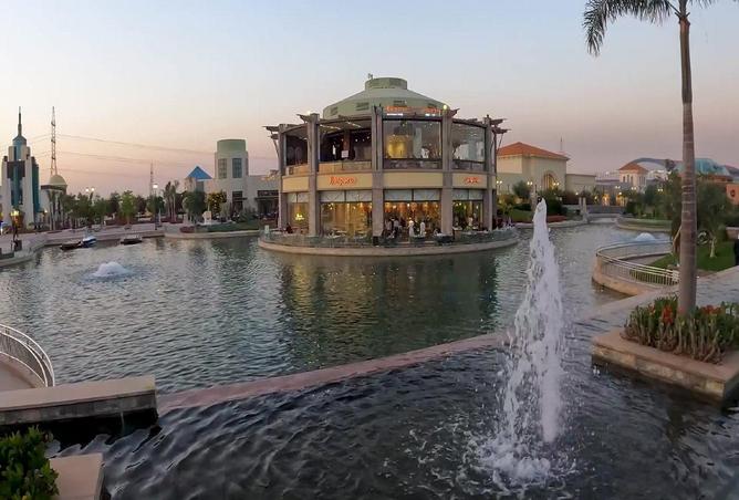 67214527 - صورة العقار 2