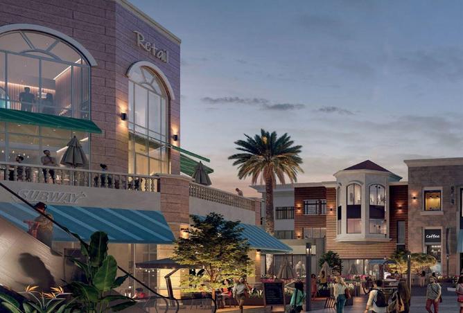 67214527 - الصورة الرئيسية للعقار