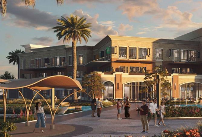 67214527 - صورة العقار 3