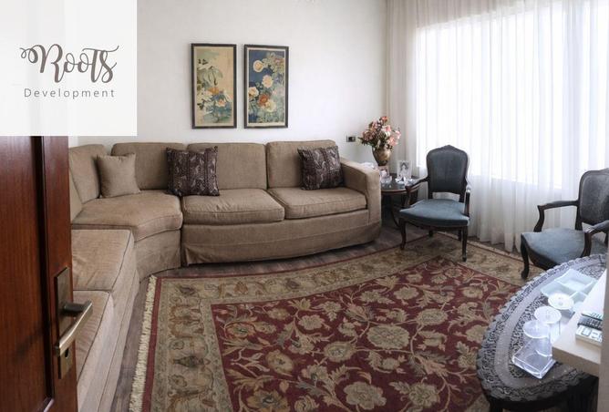 8566926 - الصورة الرئيسية للعقار