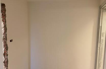 Apartment - 3 - 2 for sale in Dar Masr 2 - elandalus - South Teseen St. - The 5th Settlement - New Cairo City - Cairo