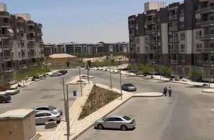 شقة - 2 غرف نوم - 1 حمام للبيع في پريڤادو - مدينتي - القاهرة
