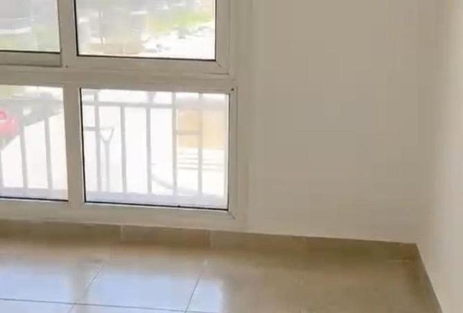 68782006 - Property Image 3