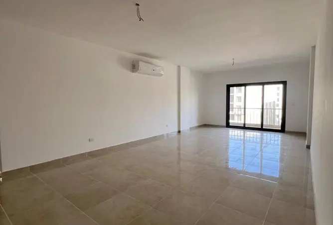 116489096 - صورة العقار 2