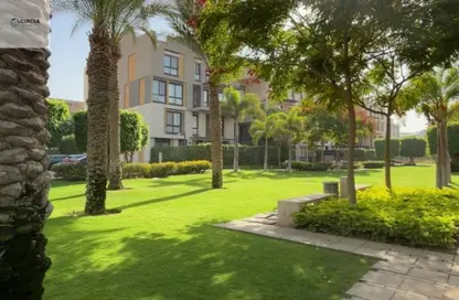 شقة - 3 غرف نوم - 4 حمامات للايجار في ايستاون - كمبوندات التجمع الخامس - التجمع الخامس - مدينة القاهرة الجديدة - القاهرة شقة - 3 غرف نوم - 4 حمامات للايجار في ايستاون - كمبوندات التجمع الخامس - التجمع الخامس - مدينة القاهرة الجديدة - القاهرة