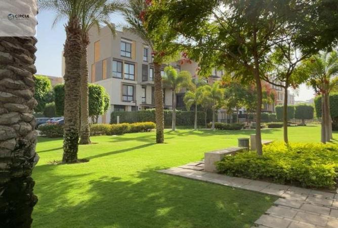 64385941 - الصورة الرئيسية للعقار