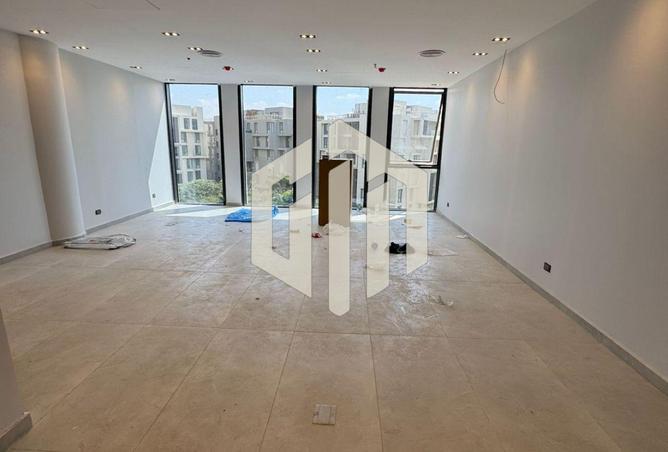 57491788 - الصورة الرئيسية للعقار