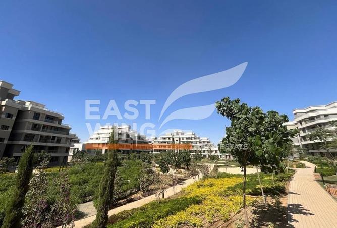 91849383 - Property Image 3