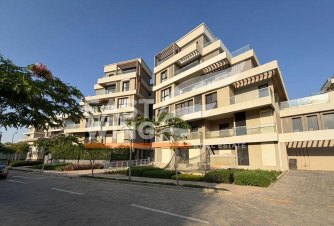 91849383 - Property Main Image