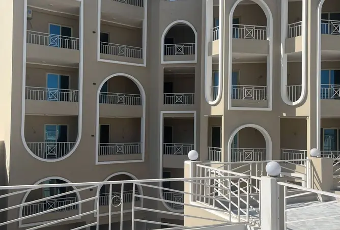 111607923 - Property Image 3